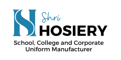 Shri Hosiery